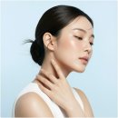 케이톡스의원 | 부평 온다리프팅 4만줄 6만줄 효과 유지기간 붓기 주기 가격 후기