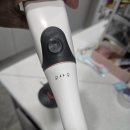 쓰리쉐이프코리아 유한회사 | [중고 치과장비] 구강스캐너 트리오스 4 입고