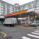 강북주유소 이미지