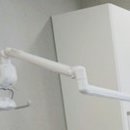 슈어란트치과의원 이미지