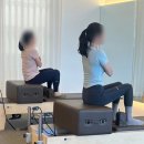 더퍼스트필라테스 - 북구 동천로 125 | 더퍼스트필라테스
