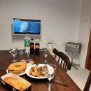 달달스테이 | 강릉 에어비앤비 달달스테이 / 강릉감성숙소 / 강릉 숙소 추천 / 강릉독채 / 강릉 달달스테이 후기