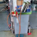 오토오아시스 홈플러스 세종점 이미지