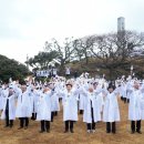 106 이미지
