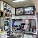 발개로 | [통영 해물뚝배기] 오픈런 각오하고 간 해산물 맛집 솔직 후기