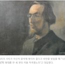 음악사_#46 사티와 프랑스 ‘6인조’ 이미지