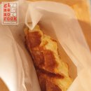 컴포즈커피 연신내점