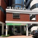 서울성수무료전시추천 24명의 작가님들의 전시를 한번에 만나볼수 있는 2026 봄 핸드메이드 마르쉐