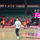 태사모 태권도 아카데미 이미지