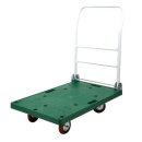 엔젤테크 이미지