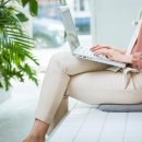 부산뽀빠이정형외과의원 이미지