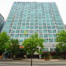 중앙로1275번길 이미지