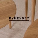 헤이데이 - 전주시 완산구 | 헤이데이