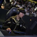 홍콩 PC ZONE 이미지