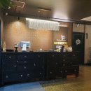 톡 스크린골프 이미지