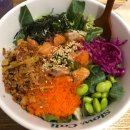 팔공티 하남유테크밸리점 | 교정9급 떨어지고 놀러 다니기... (야 우냐?)