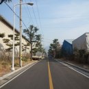 국가산단북로 이미지