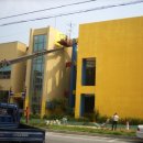 다원유치원 이미지