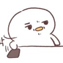 해담농장 이미지