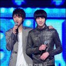 어깨동무 이미지