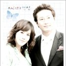 태영(아) 이미지