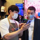 78컴퍼니 이미지