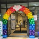 붐파크휘트니스 이미지