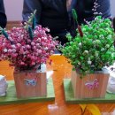 해정경로당 이미지