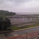 변산관광안내소 이미지