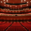 안산문화예술의전당 이미지