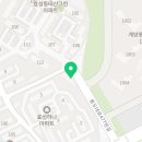 씨에스씨숯불바베큐
