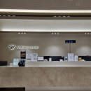 강남-126 | 강남웰니스건강검진센터 내돈내산 후기