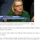 (주)비전상사 이미지