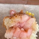 킨조베이커리