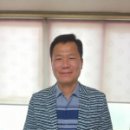 염산제일의원 이미지