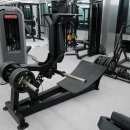 짐유어짐 이미지