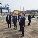 ㈜인천교통 이미지