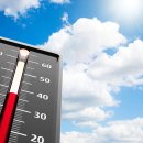 상부경로당 이미지