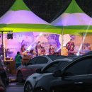 행복한자동차 이미지