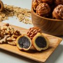 스트릿1988 이미지