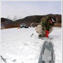 홍천윤활유 이미지