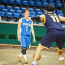 관악고등학교 이미지