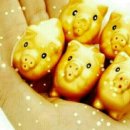 부자되세요 공인중개사사무소 이미지