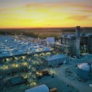 천연에너지발전소 이미지