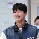 언제나 이미지