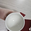 카카오톡 선물하기 추천! 광주요 소리잔 미솜 선물받은 후기