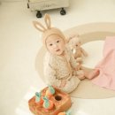 봉담스튜디오