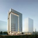 안심상가 이미지