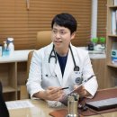 연세수내과의원 이미지