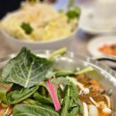 샤브향사천점 이미지